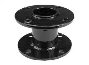 # 10083  REAR HUB ASSEMBLY 2-3/4"OVERALL LENGTH