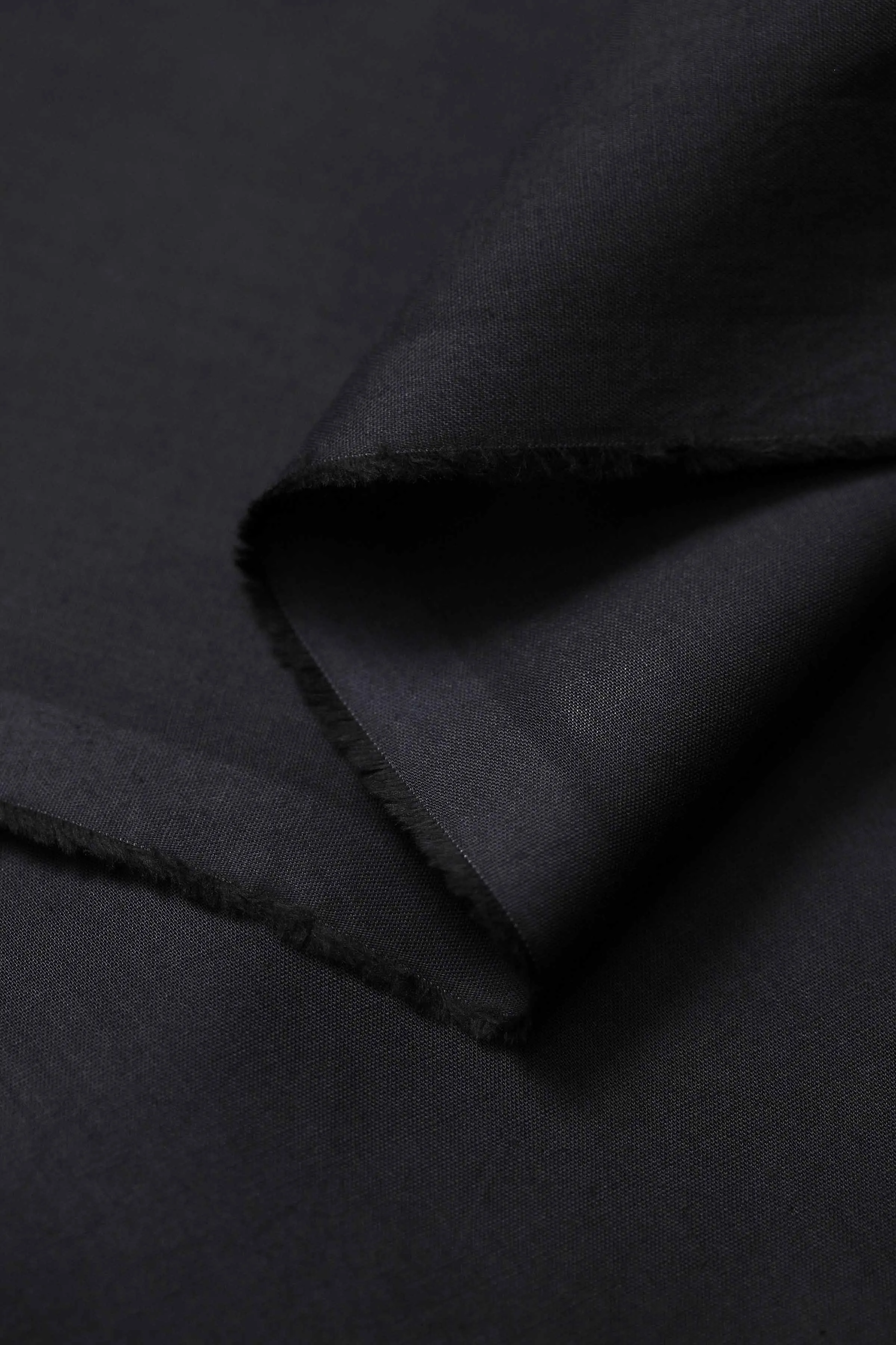 1 Piece - Dyed Loose Fabric - 42503011