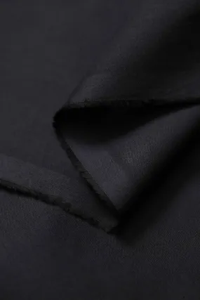 1 Piece - Dyed Loose Fabric - 42503011