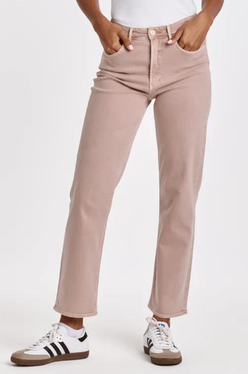 90s Super High Rise Jeans
