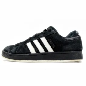 ADIDAS Campus Sk
