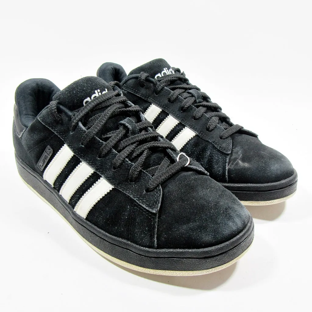 ADIDAS Campus Sk