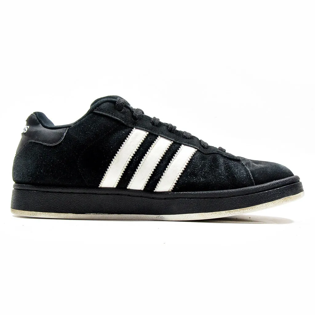 ADIDAS Campus Sk