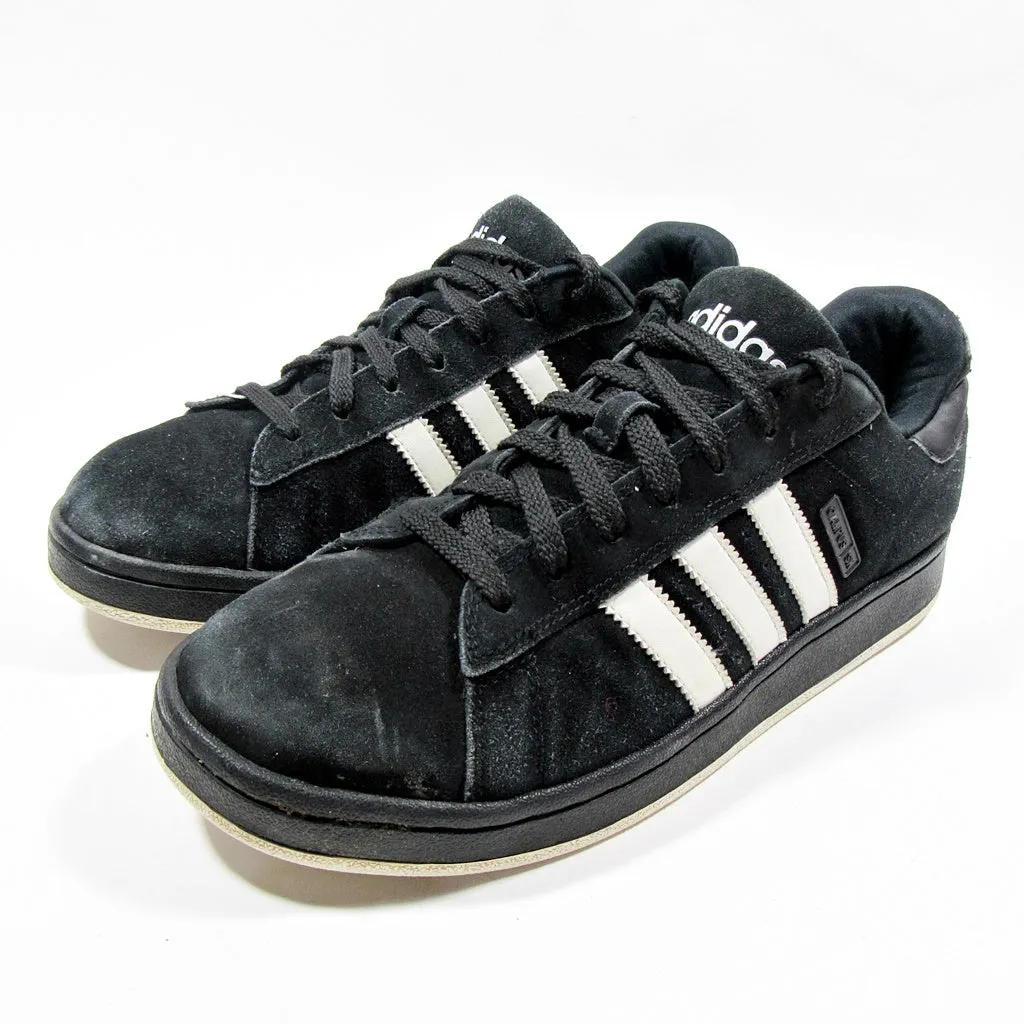 ADIDAS Campus Sk