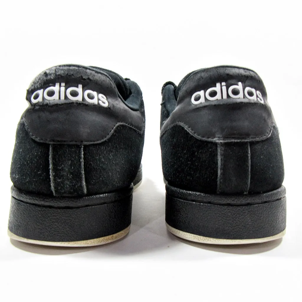 ADIDAS Campus Sk