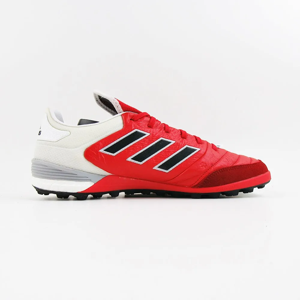 ADIDAS Copa