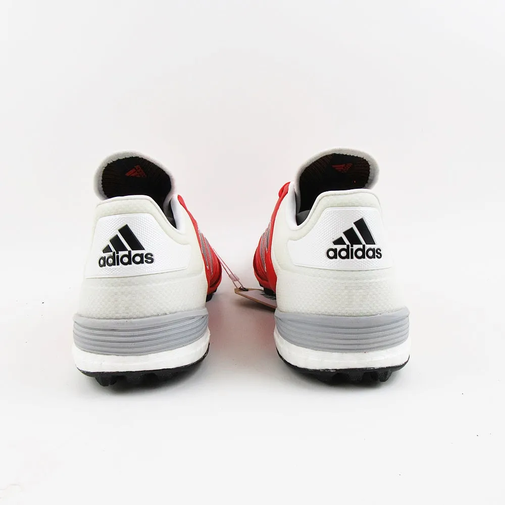 ADIDAS Copa