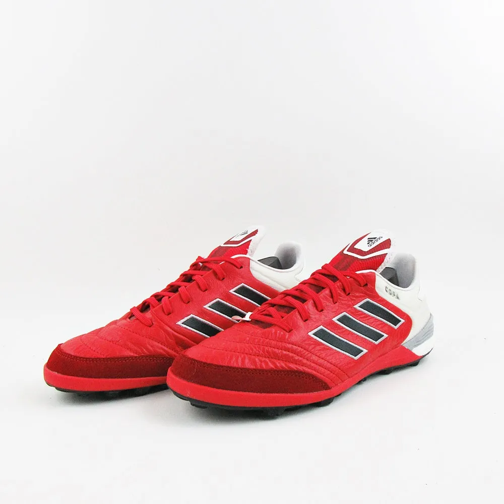 ADIDAS Copa