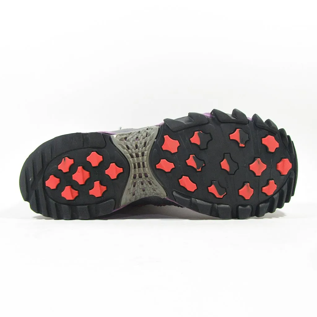ADIDAS Kanadia Tr 5