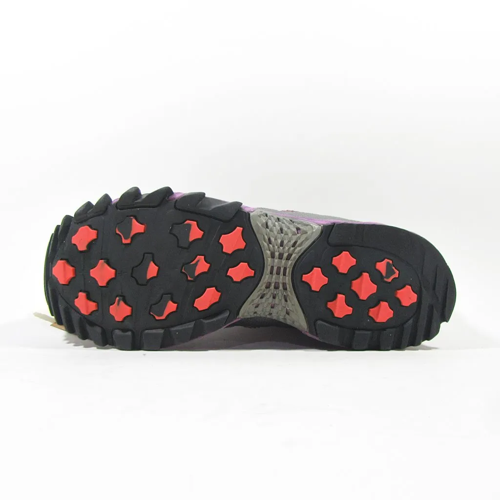 ADIDAS Kanadia Tr 5