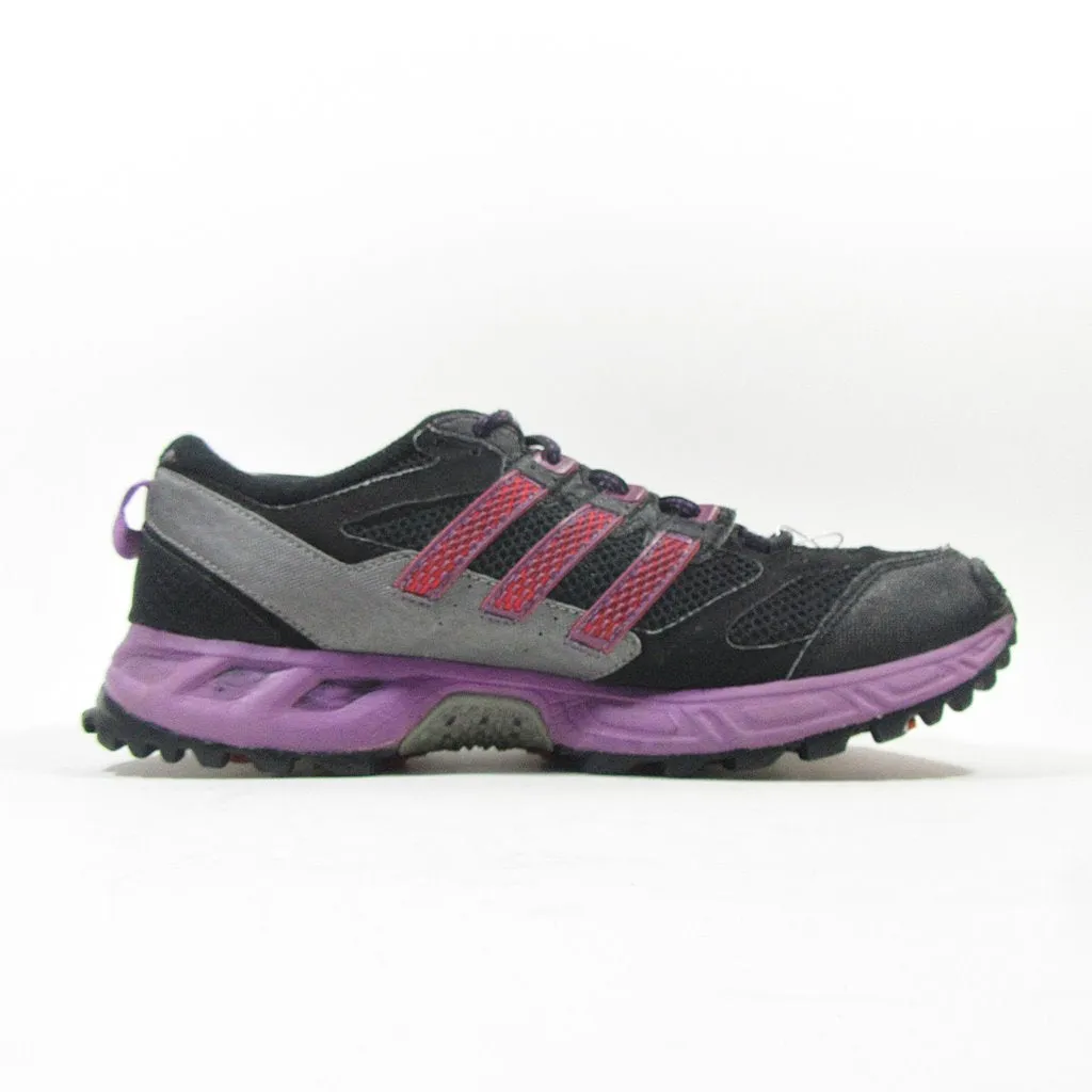 ADIDAS Kanadia Tr 5