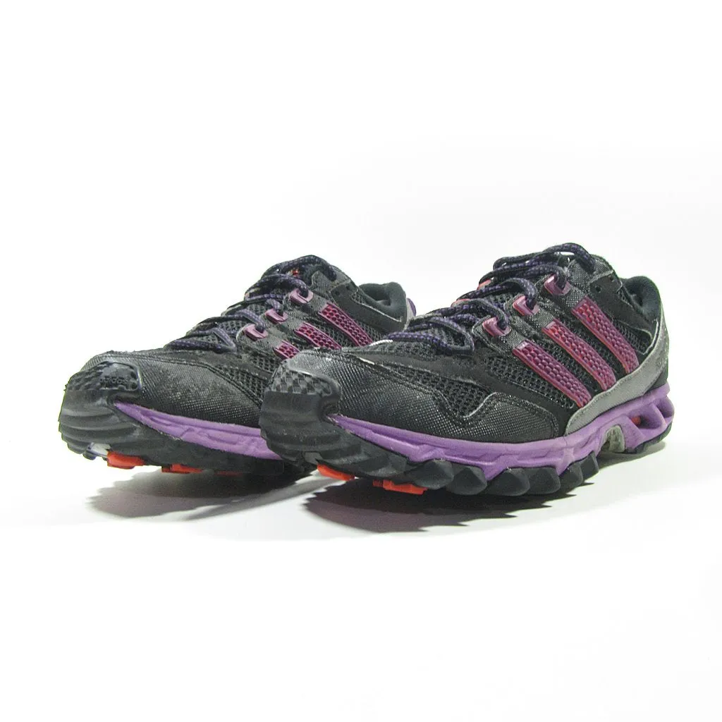 ADIDAS Kanadia Tr 5