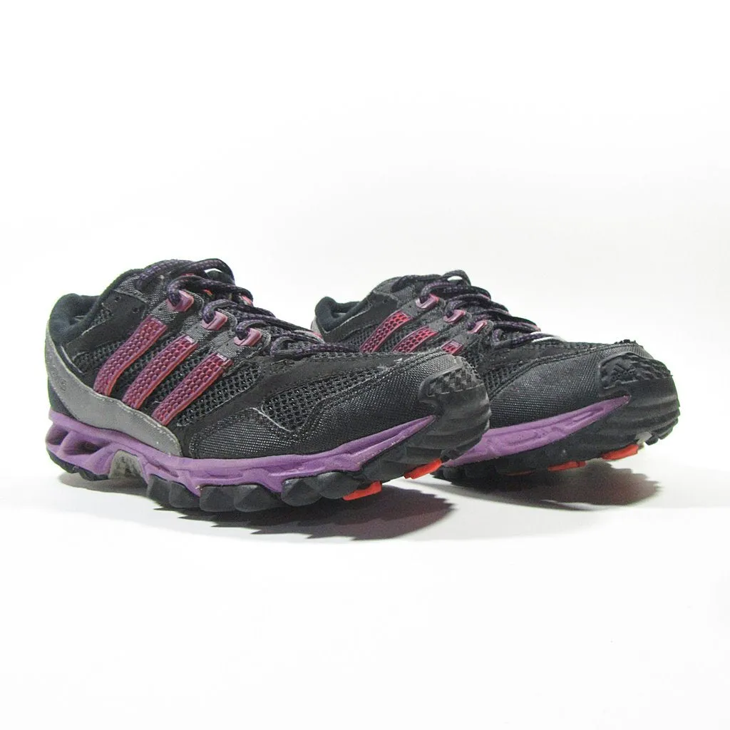 ADIDAS Kanadia Tr 5