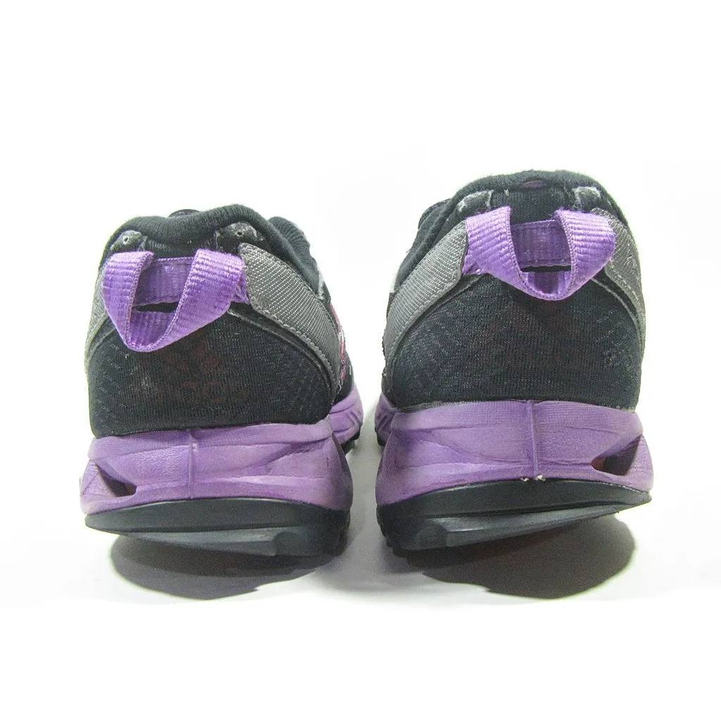ADIDAS Kanadia Tr 5
