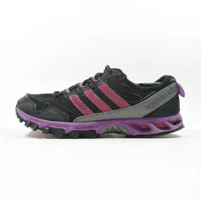 ADIDAS Kanadia Tr 5