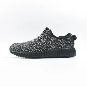 ADIDAS Leezy