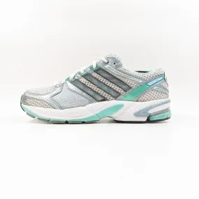 ADIDAS Response Cusion 19