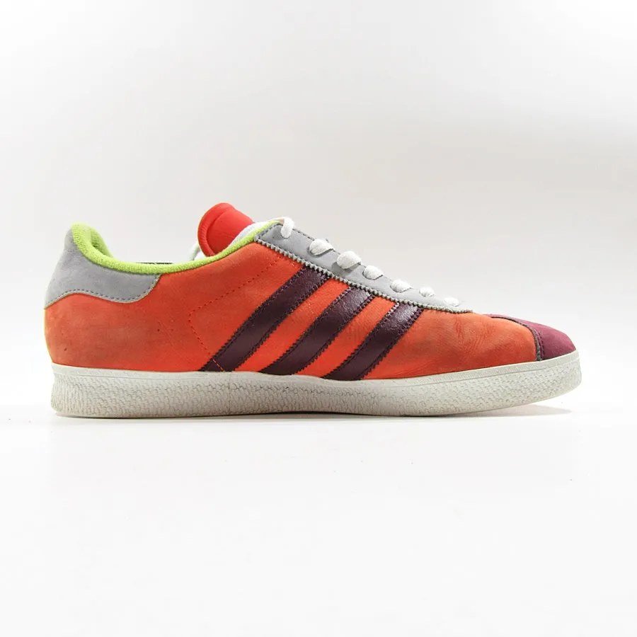 ADIDAS Super Wick