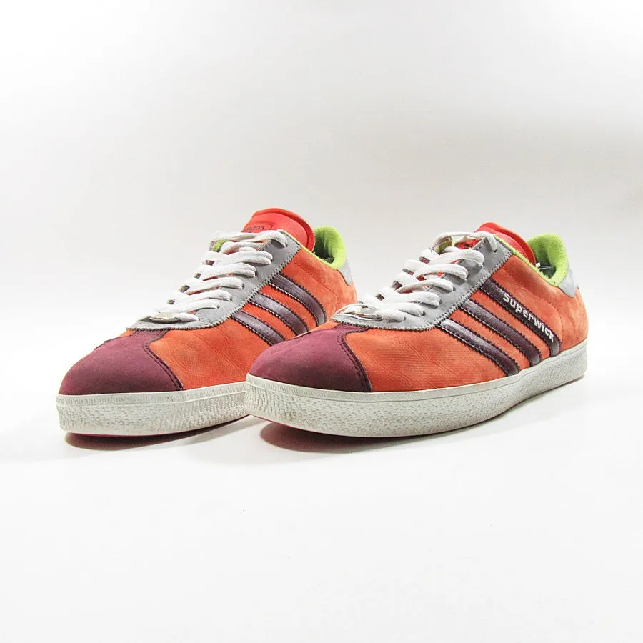 ADIDAS Super Wick