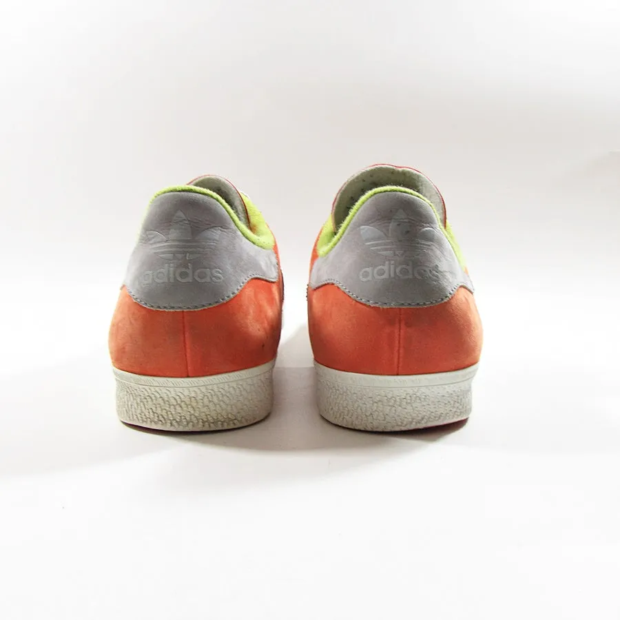 ADIDAS Super Wick
