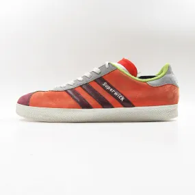 ADIDAS Super Wick