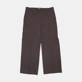 Arket Trousers
