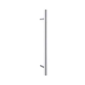 ARKITUR T Bar 25mm Pole Handles