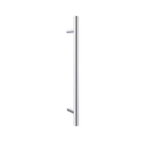 ARKITUR T Bar 25mm Pole Handles