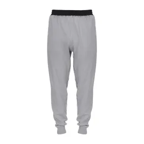 BAGGY SWEATS GREY
