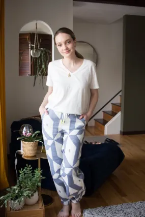 Bodybag Annecy Pants (Online Exclusive)