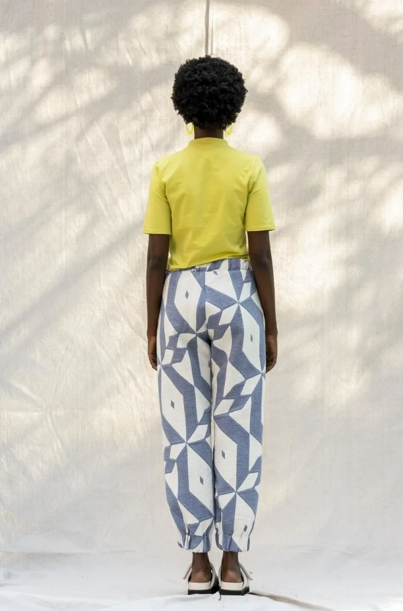 Bodybag Annecy Pants (Online Exclusive)