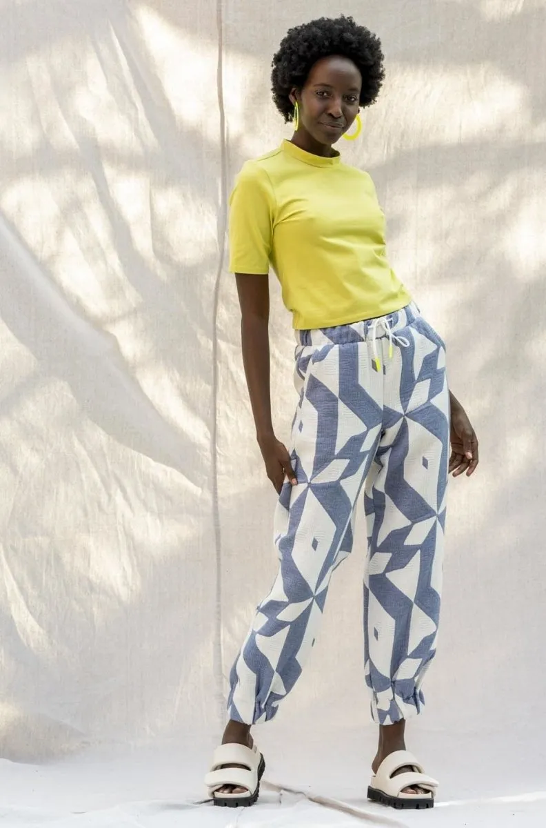 Bodybag Annecy Pants (Online Exclusive)