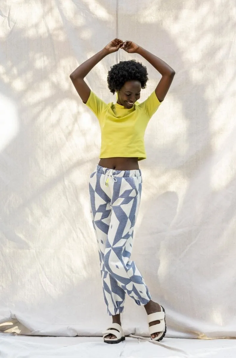 Bodybag Annecy Pants (Online Exclusive)
