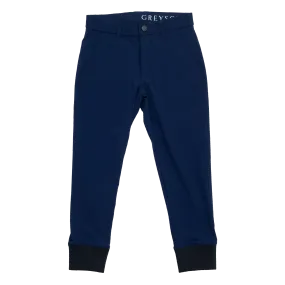 Boy's Montauk Jogger