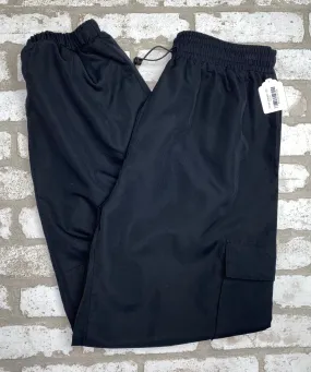 Cargo Joggers- (M)