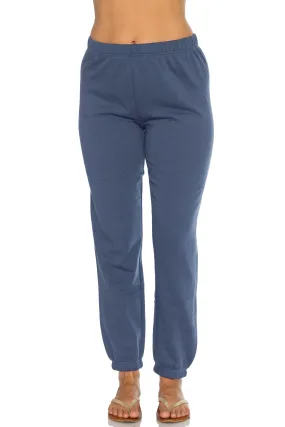 Classic Gym Jogger