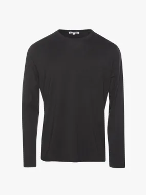 Corey Long Sleeve Tee