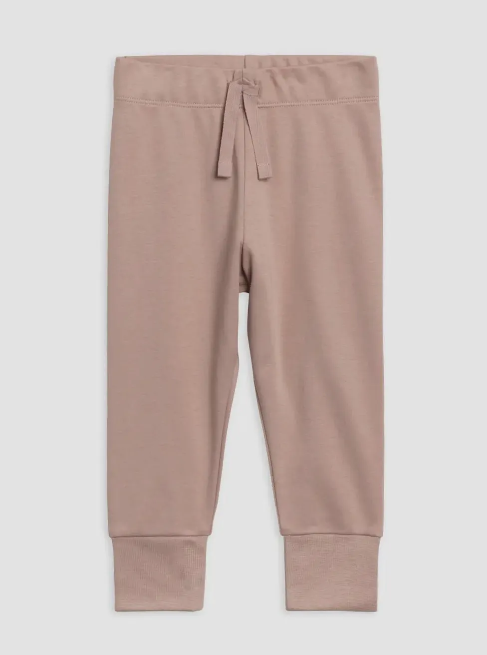 Cruz Jogger - Wren