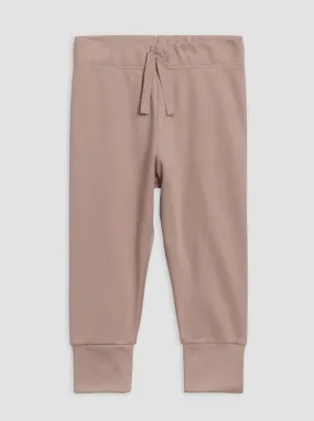 Cruz Jogger - Wren
