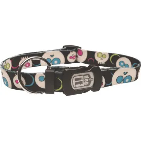 DOGIT - Style Nylon Dog Collar