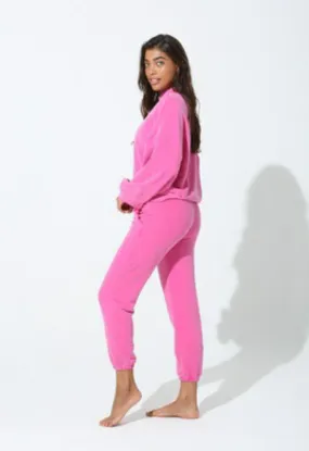 Electric & Rose Pacifica Jogger