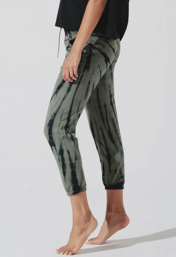 Electric & Rose Pacifica Jogger