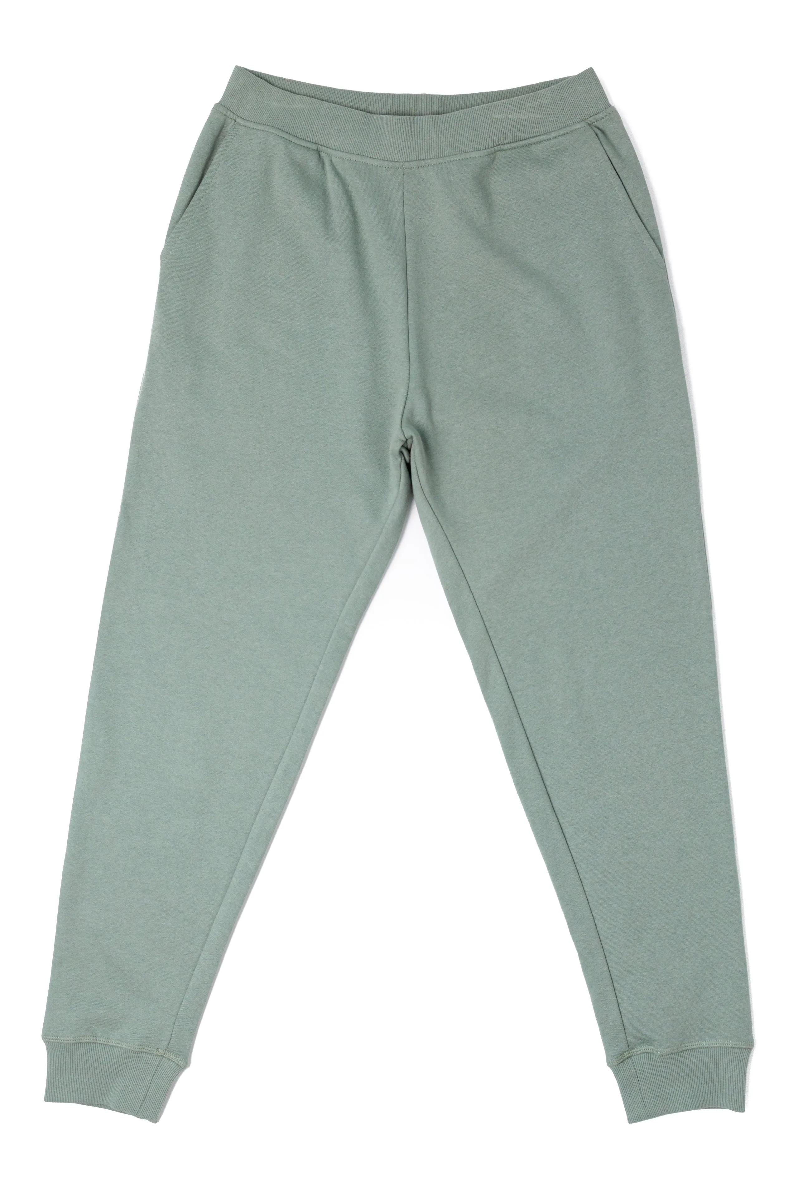 Fleece Joggers - Unisex