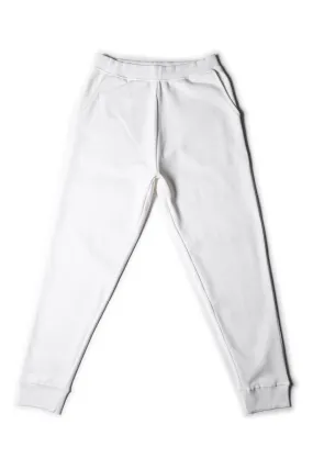 Fleece Joggers - Unisex