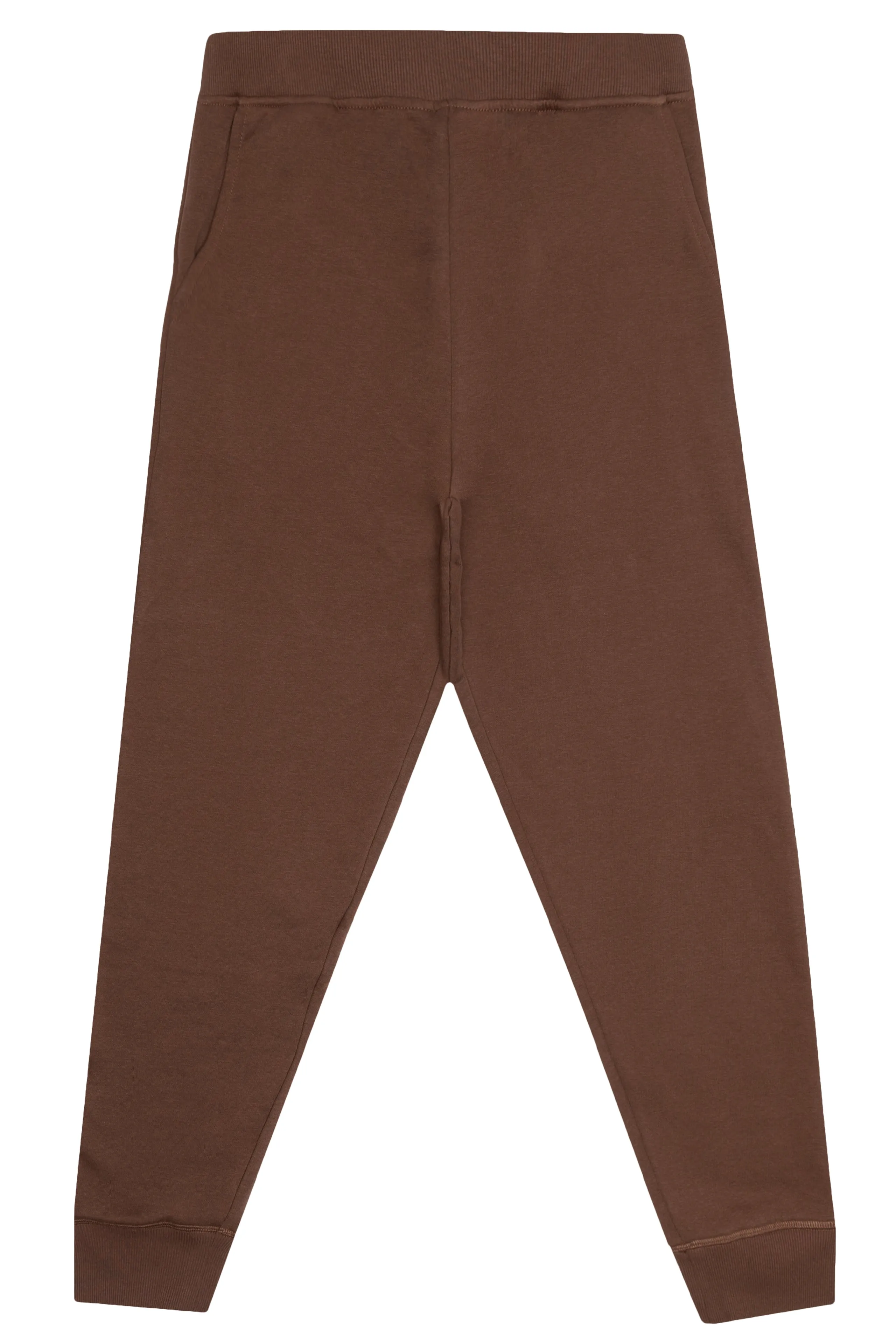 Fleece Joggers - Unisex