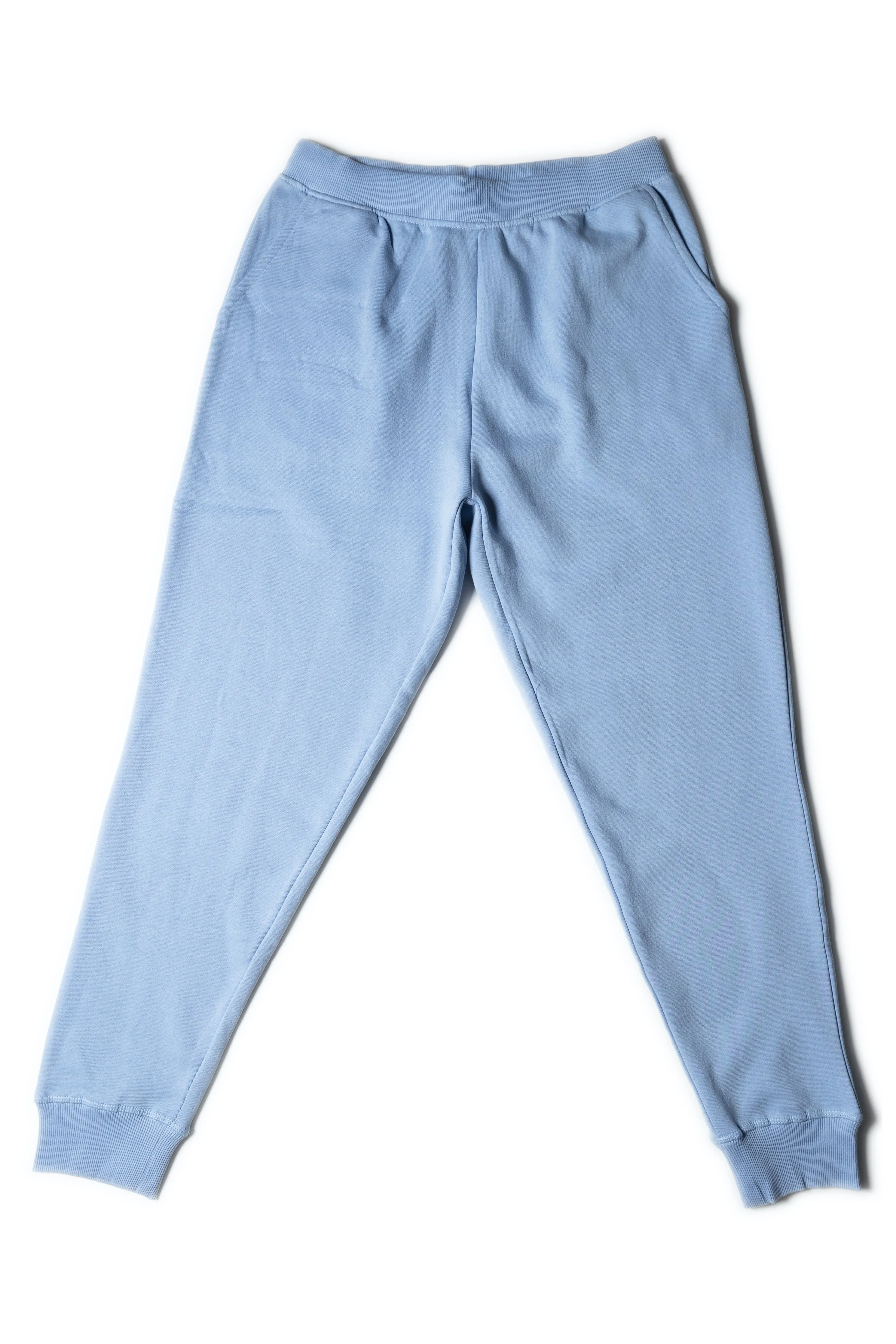 Fleece Joggers - Unisex