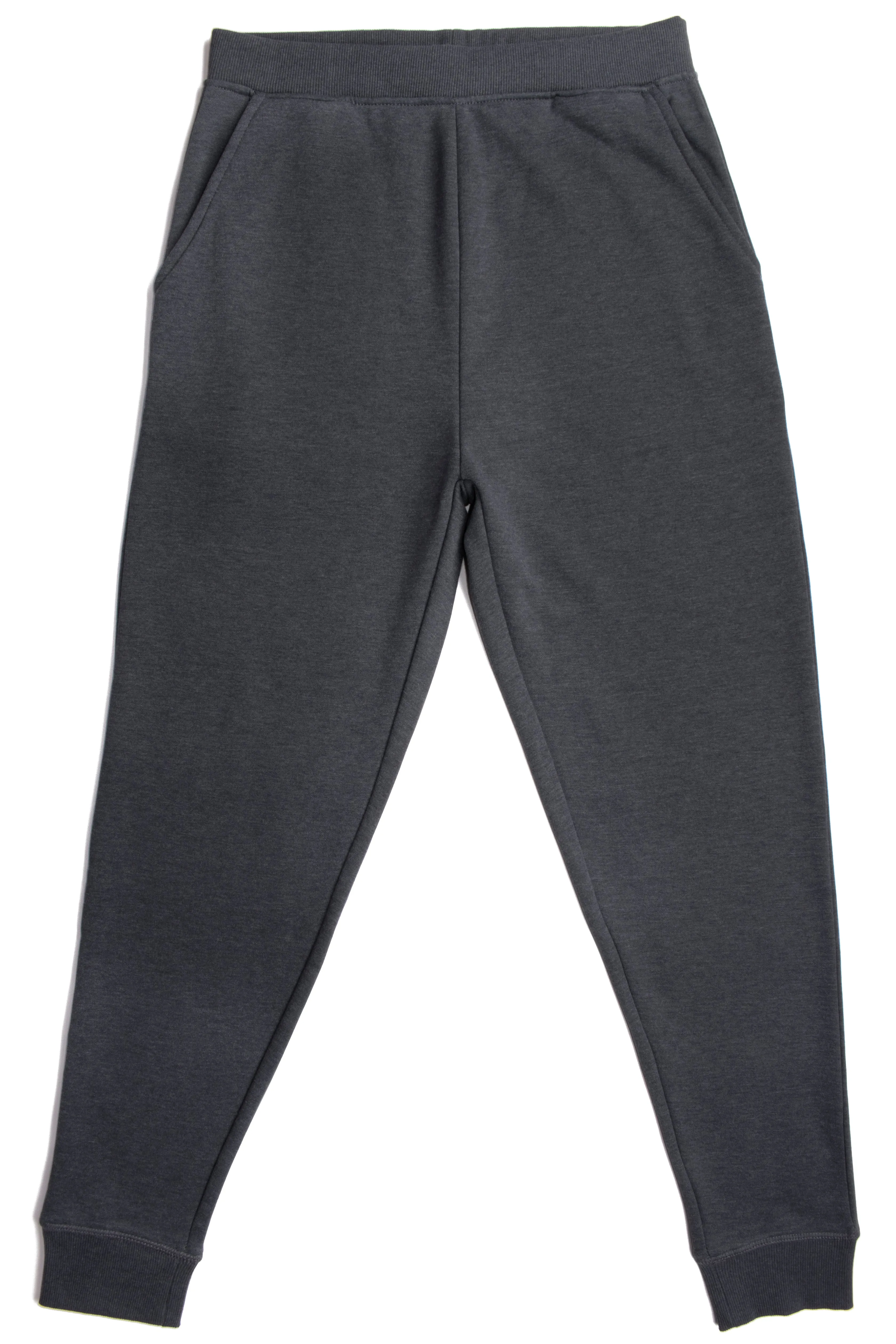 Fleece Joggers - Unisex