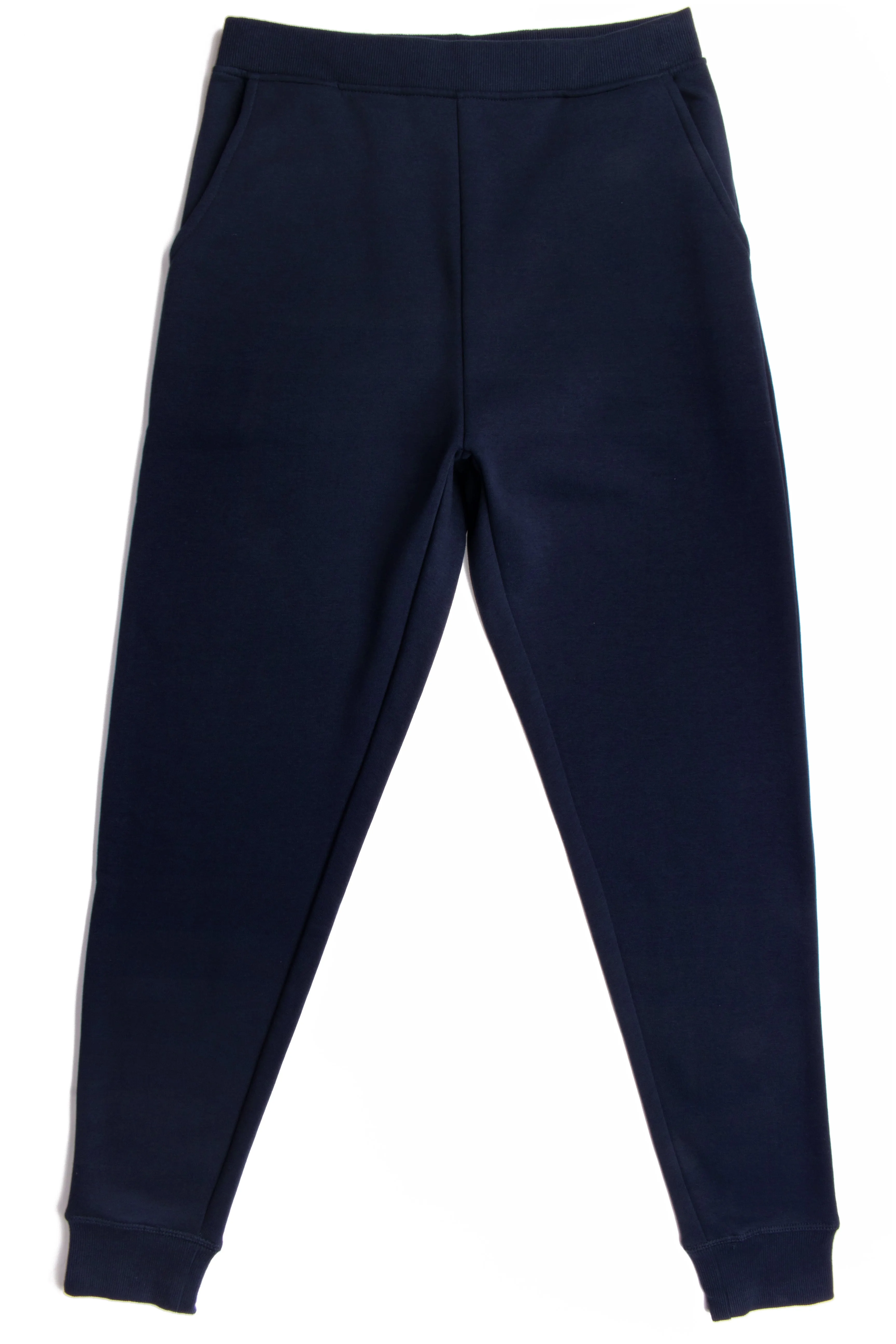 Fleece Joggers - Unisex