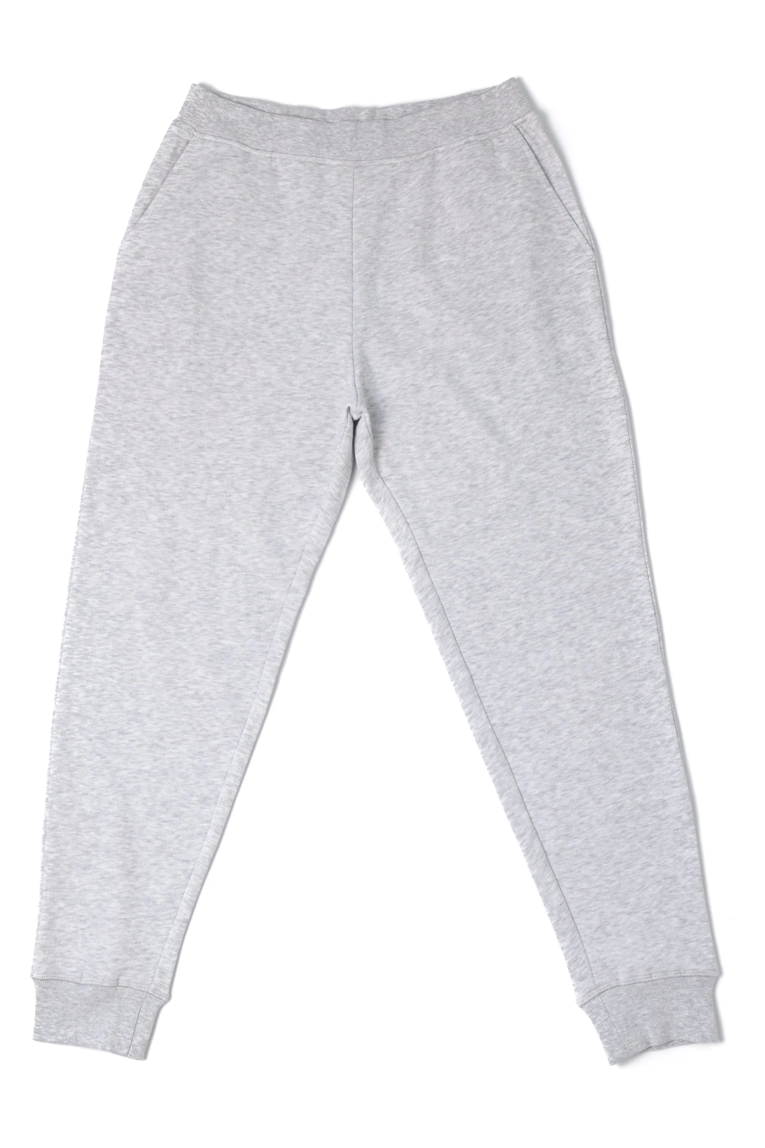 Fleece Joggers - Unisex
