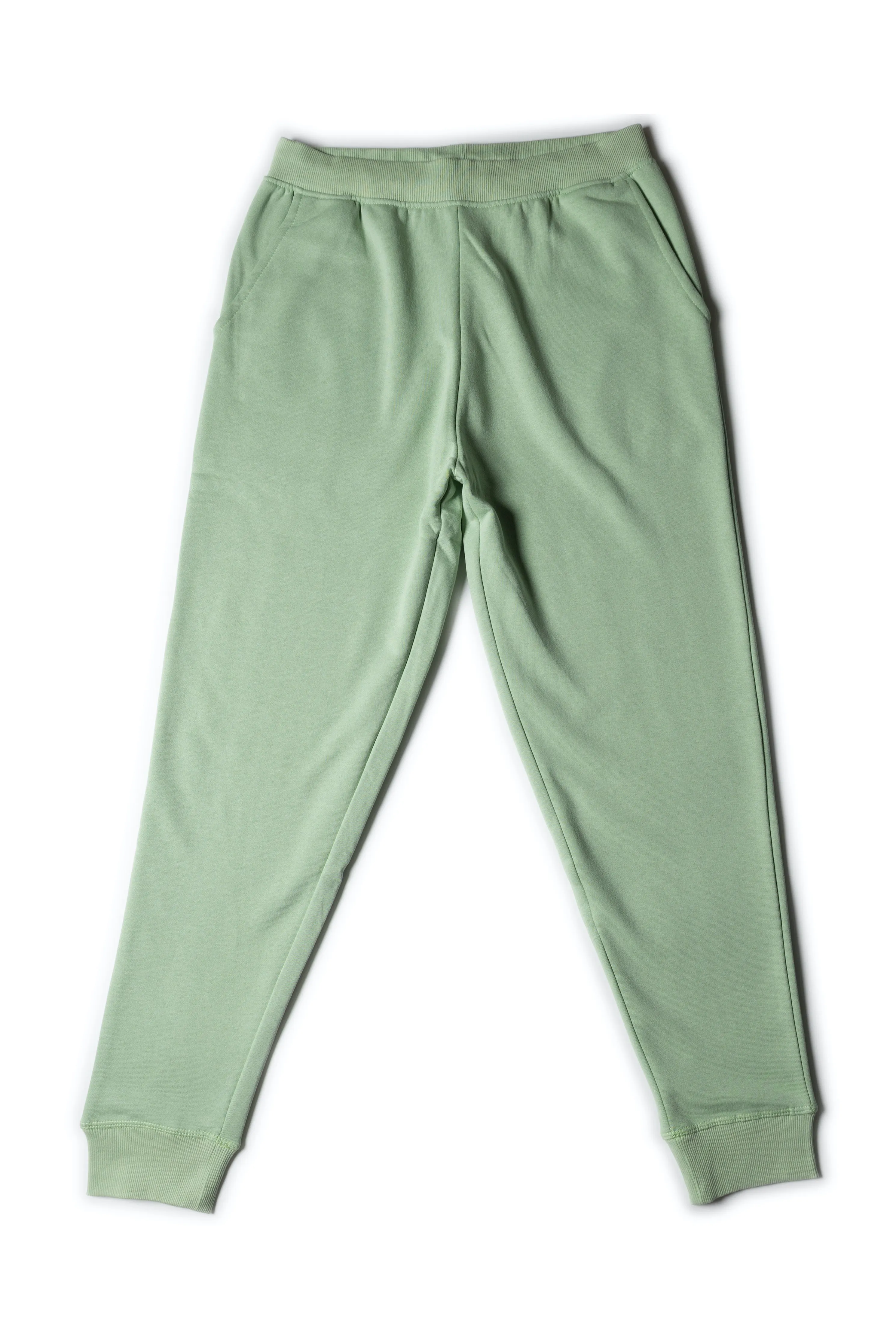 Fleece Joggers - Unisex